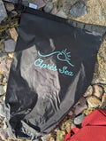 Après Sea Living Wet Bag