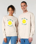See You On The Court Sweatshirt