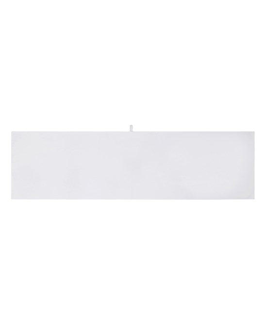 Salty Living Quick-Dry Towel